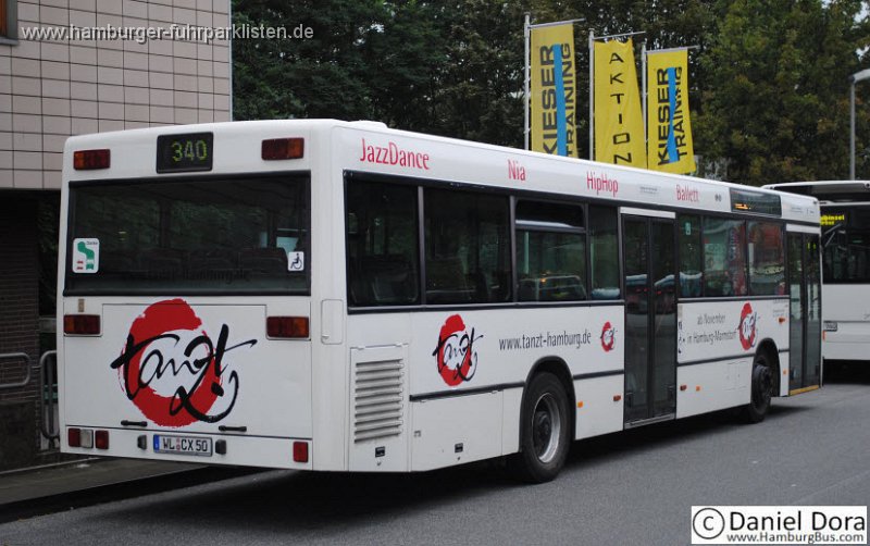 50-24 (ex HHA 6545),Globetrotter,DD.jpg